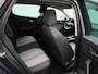 SEAT Leon 1.0 TSI Style Business Intense | Navigatie | Virtual cockpit | Climate control | Parkeer sensoren | LMV | LED | Camera | Cruise control | Apple carplay