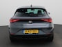 SEAT Leon 1.0 TSI Style Business Intense | Navigatie | Virtual cockpit | Climate control | Parkeer sensoren | LMV | LED | Camera | Cruise control | Apple carplay