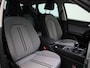SEAT Leon 1.0 TSI Style Business Intense | Navigatie | Virtual cockpit | Climate control | Parkeer sensoren | LMV | LED | Camera | Cruise control | Apple carplay