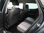 SEAT Leon 1.0 TSI Style Business Intense | Navigatie | Virtual cockpit | Climate control | Parkeer sensoren | LMV | LED | Camera | Cruise control | Apple carplay