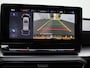 SEAT Leon 1.0 TSI Style Business Intense | Navigatie | Virtual cockpit | Climate control | Parkeer sensoren | LMV | LED | Camera | Cruise control | Apple carplay