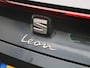 SEAT Leon 1.0 TSI Style Business Intense | Navigatie | Virtual cockpit | Climate control | Parkeer sensoren | LMV | LED | Camera | Cruise control | Apple carplay