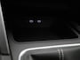 SEAT Leon 1.0 TSI Style Business Intense | Navigatie | Virtual cockpit | Climate control | Parkeer sensoren | LMV | LED | Camera | Cruise control | Apple carplay