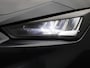 SEAT Leon 1.0 TSI Style Business Intense | Navigatie | Virtual cockpit | Climate control | Parkeer sensoren | LMV | LED | Camera | Cruise control | Apple carplay