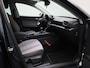 SEAT Leon 1.0 TSI Style Business Intense | Navigatie | Virtual cockpit | Climate control | Parkeer sensoren | LMV | LED | Camera | Cruise control | Apple carplay