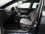 SEAT Leon 1.0 TSI Style Business Intense | Navigatie | Virtual cockpit | Climate control | Parkeer sensoren | LMV | LED | Camera | Cruise control | Apple carplay