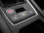 SEAT Leon 1.0 TSI Style Business Intense | Navigatie | Virtual cockpit | Climate control | Parkeer sensoren | LMV | LED | Camera | Cruise control | Apple carplay