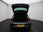 SEAT Leon 1.0 TSI Style Business Intense | Navigatie | Virtual cockpit | Climate control | Parkeer sensoren | LMV | LED | Camera | Cruise control | Apple carplay