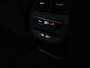 SEAT Leon 1.0 TSI Style Business Intense | Navigatie | Virtual cockpit | Climate control | Parkeer sensoren | LMV | LED | Camera | Cruise control | Apple carplay