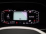 SEAT Leon 1.0 TSI Style Business Intense | Navigatie | Virtual cockpit | Climate control | Parkeer sensoren | LMV | LED | Camera | Cruise control | Apple carplay