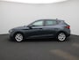 SEAT Leon 1.0 TSI Style Business Intense | Navigatie | Virtual cockpit | Climate control | Parkeer sensoren | LMV | LED | Camera | Cruise control | Apple carplay