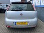 Fiat Punto Evo 0.9 TwinAir Pop 2013 107000km 4495eu