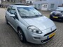 Fiat Punto Evo 0.9 TwinAir Pop 2013 107000km 4495eu
