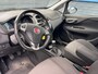 Fiat Punto Evo 0.9 TwinAir Pop 2013 107000km 4495eu