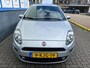 Fiat Punto Evo 0.9 TwinAir Pop 2013 107000km 4495eu