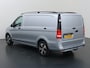 Mercedes-Benz Vito 116 CDI | Aut. | Lang L2 | Select | MULTIBEAM LED | APPLE CARPLAY/ANDROID AUTO | CAMERA | ACHTERDEUREN | DYNAMIC DRIVE | TREKHAAK 2500 KG. | CERTIFIED