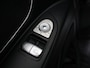 Mercedes-Benz Vito 116 CDI | Aut. | Lang L2 | Select | MULTIBEAM LED | APPLE CARPLAY/ANDROID AUTO | CAMERA | ACHTERDEUREN | DYNAMIC DRIVE | TREKHAAK 2500 KG. | CERTIFIED