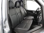 Mercedes-Benz Vito 116 CDI | Aut. | Lang L2 | Select | MULTIBEAM LED | APPLE CARPLAY/ANDROID AUTO | CAMERA | ACHTERDEUREN | DYNAMIC DRIVE | TREKHAAK 2500 KG. | CERTIFIED