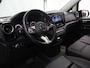 Mercedes-Benz Vito 116 CDI | Aut. | Lang L2 | Select | MULTIBEAM LED | APPLE CARPLAY/ANDROID AUTO | CAMERA | ACHTERDEUREN | DYNAMIC DRIVE | TREKHAAK 2500 KG. | CERTIFIED
