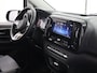 Mercedes-Benz Vito 116 CDI | Aut. | Lang L2 | Select | MULTIBEAM LED | APPLE CARPLAY/ANDROID AUTO | CAMERA | ACHTERDEUREN | DYNAMIC DRIVE | TREKHAAK 2500 KG. | CERTIFIED