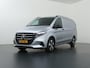 Mercedes-Benz Vito 116 CDI | Aut. | Lang L2 | Select | MULTIBEAM LED | APPLE CARPLAY/ANDROID AUTO | CAMERA | ACHTERDEUREN | DYNAMIC DRIVE | TREKHAAK 2500 KG. | CERTIFIED