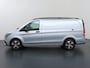 Mercedes-Benz Vito 116 CDI | Aut. | Lang L2 | Select | MULTIBEAM LED | APPLE CARPLAY/ANDROID AUTO | CAMERA | ACHTERDEUREN | DYNAMIC DRIVE | TREKHAAK 2500 KG. | CERTIFIED