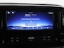 Mercedes-Benz Vito 116 CDI | Aut. | Lang L2 | Select | MULTIBEAM LED | APPLE CARPLAY/ANDROID AUTO | CAMERA | ACHTERDEUREN | DYNAMIC DRIVE | TREKHAAK 2500 KG. | CERTIFIED