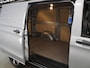 Mercedes-Benz Vito 116 CDI | Aut. | Lang L2 | Select | MULTIBEAM LED | APPLE CARPLAY/ANDROID AUTO | CAMERA | ACHTERDEUREN | DYNAMIC DRIVE | TREKHAAK 2500 KG. | CERTIFIED