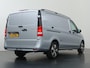 Mercedes-Benz Vito 116 CDI | Aut. | Lang L2 | Select | MULTIBEAM LED | APPLE CARPLAY/ANDROID AUTO | CAMERA | ACHTERDEUREN | DYNAMIC DRIVE | TREKHAAK 2500 KG. | CERTIFIED