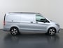 Mercedes-Benz Vito 116 CDI | Aut. | Lang L2 | Select | MULTIBEAM LED | APPLE CARPLAY/ANDROID AUTO | CAMERA | ACHTERDEUREN | DYNAMIC DRIVE | TREKHAAK 2500 KG. | CERTIFIED