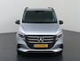 Mercedes-Benz Vito 116 CDI | Aut. | Lang L2 | Select | MULTIBEAM LED | APPLE CARPLAY/ANDROID AUTO | CAMERA | ACHTERDEUREN | DYNAMIC DRIVE | TREKHAAK 2500 KG. | CERTIFIED