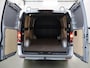 Mercedes-Benz Vito 116 CDI | Aut. | Lang L2 | Select | MULTIBEAM LED | APPLE CARPLAY/ANDROID AUTO | CAMERA | ACHTERDEUREN | DYNAMIC DRIVE | TREKHAAK 2500 KG. | CERTIFIED