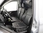 Mercedes-Benz Vito 116 CDI | Aut. | Lang L2 | Select | MULTIBEAM LED | APPLE CARPLAY/ANDROID AUTO | CAMERA | ACHTERDEUREN | DYNAMIC DRIVE | TREKHAAK 2500 KG. | CERTIFIED