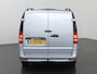 Mercedes-Benz Vito 116 CDI | Aut. | Lang L2 | Select | MULTIBEAM LED | APPLE CARPLAY/ANDROID AUTO | CAMERA | ACHTERDEUREN | DYNAMIC DRIVE | TREKHAAK 2500 KG. | CERTIFIED