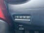 Toyota Aygo X 1.0 VVT-i MT Pulse | Bi-Tone Chili red, Stoelverwarming, Airco, Apple CarPlay/Android Auto, Lichtmetalen velgen