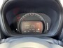 Toyota Aygo X 1.0 VVT-i MT Pulse | Bi-Tone Chili red, Stoelverwarming, Airco, Apple CarPlay/Android Auto, Lichtmetalen velgen