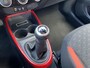 Toyota Aygo X 1.0 VVT-i MT Pulse | Bi-Tone Chili red, Stoelverwarming, Airco, Apple CarPlay/Android Auto, Lichtmetalen velgen