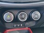 Toyota Aygo X 1.0 VVT-i MT Pulse | Bi-Tone Chili red, Stoelverwarming, Airco, Apple CarPlay/Android Auto, Lichtmetalen velgen