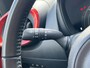 Toyota Aygo X 1.0 VVT-i MT Pulse | Bi-Tone Chili red, Stoelverwarming, Airco, Apple CarPlay/Android Auto, Lichtmetalen velgen