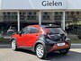 Toyota Aygo X 1.0 VVT-i MT Pulse | Bi-Tone Chili red, Stoelverwarming, Airco, Apple CarPlay/Android Auto, Lichtmetalen velgen