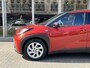 Toyota Aygo X 1.0 VVT-i MT Pulse | Bi-Tone Chili red, Stoelverwarming, Airco, Apple CarPlay/Android Auto, Lichtmetalen velgen