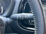 Toyota Aygo X 1.0 VVT-i MT Pulse | Bi-Tone Chili red, Stoelverwarming, Airco, Apple CarPlay/Android Auto, Lichtmetalen velgen