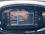 Toyota Aygo X 1.0 VVT-i MT Pulse | Bi-Tone Chili red, Stoelverwarming, Airco, Apple CarPlay/Android Auto, Lichtmetalen velgen