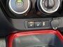 Toyota Aygo X 1.0 VVT-i MT Pulse | Bi-Tone Chili red, Stoelverwarming, Airco, Apple CarPlay/Android Auto, Lichtmetalen velgen