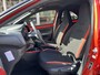 Toyota Aygo X 1.0 VVT-i MT Pulse | Bi-Tone Chili red, Stoelverwarming, Airco, Apple CarPlay/Android Auto, Lichtmetalen velgen