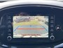 Toyota Aygo X 1.0 VVT-i MT Pulse | Bi-Tone Chili red, Stoelverwarming, Airco, Apple CarPlay/Android Auto, Lichtmetalen velgen