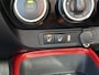 Toyota Aygo X 1.0 VVT-i MT Pulse | Bi-Tone Chili red, Stoelverwarming, Airco, Apple CarPlay/Android Auto, Lichtmetalen velgen