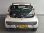 Citroën C1 1.0 Collection uit 2013 Rijklaar + 12 maanden Bovag-garantie Henk Jongen Auto's in Helmond, al 50 jaar service zoals 't hoort!