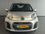 Citroën C1 1.0 Collection uit 2013 Rijklaar + 12 maanden Bovag-garantie Henk Jongen Auto's in Helmond, al 50 jaar service zoals 't hoort!