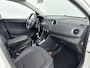 Hyundai i10 1.0i Comfort | Airco | Cruise control | El. bed. ramen |